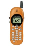 Mobilni telefon Motorola V2288 - 