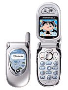Mobilni telefon Motorola V291 - 