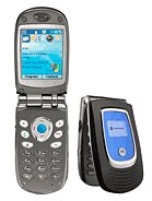 Mobilni telefon Motorola MPx200 - 