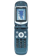 Mobilni telefon Nec E606 - 