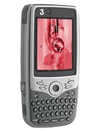 Mobilni telefon Nec E808y -