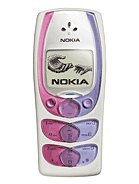 Mobilni telefon Nokia 2300 cena 40€