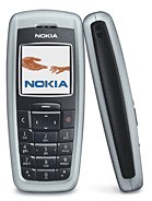 Mobilni telefon Nokia 2600 cena 45€
