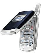 Mobilni telefon Nokia 3128 - 