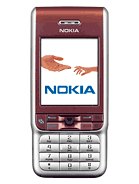 Mobilni telefon Nokia 3230 - 