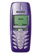 Mobilni telefon Nokia 3350 cena 45€