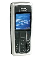 Mobilni telefon Nokia 6230 cena 70€