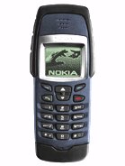 Mobilni telefon Nokia 6250 - 