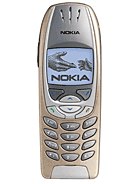 Mobilni telefon Nokia 6310i cena 100€