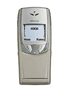 Mobilni telefon Nokia 6500 cena 100€