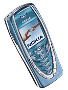 Mobilni telefon Nokia 7210 - 