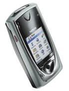 Mobilni telefon Nokia 7650 - 