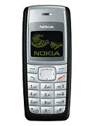 Mobilni telefon Nokia 1110 cena 20€