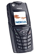 Mobilni telefon Nokia 5140i - 
