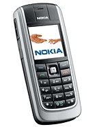 Mobilni telefon Nokia 6021 - 