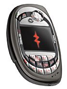 Mobilni telefon Nokia N Gage QD - 