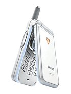 Mobilni telefon Philips 330 - 