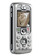 Mobilni telefon Philips 535 - 