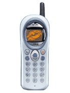 Mobilni telefon Philips Azalis 268 - 
