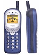 Mobilni telefon Philips Azalis 238 - 