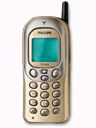Mobilni telefon Philips Ozeo - 