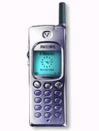 Mobilni telefon Philips Xenium - 
