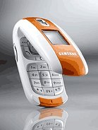 Mobilni telefon Samsung E530 - 