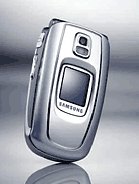 Mobilni telefon Samsung E640 - 