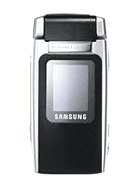 Mobilni telefon Samsung P850 - 