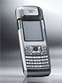 Mobilni telefon Samsung P860 - 