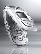 Mobilni telefon Samsung X800 - 