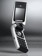 Mobilni telefon Samsung Z700 - 