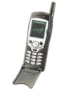 Mobilni telefon Samsung Q100 - 