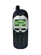 Mobilni telefon Siemens C35 - 