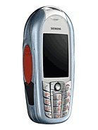 Mobilni telefon Siemens CX70 Emoty - 