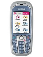 Mobilni telefon Siemens CXT65 - 