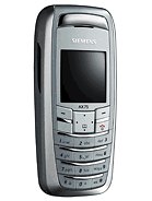 Mobilni telefon Siemens AX75 - 