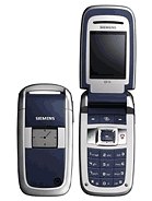 Mobilni telefon Siemens CF75 - 