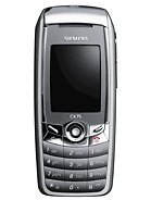Mobilni telefon Siemens CX75 - 