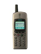 Mobilni telefon Siemens S25 - 