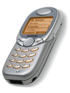 Mobilni telefon Siemens S45 - 