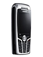 Mobilni telefon Siemens S65 - 