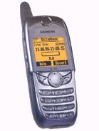 Mobilni telefon Siemens SL45 - 