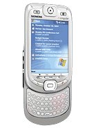Mobilni telefon Siemens SX66 - 