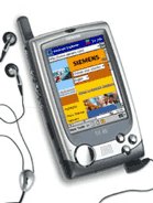 Mobilni telefon Siemens SX45 - 