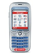 Mobilni telefon Sony Ericsson F500i cena 70€