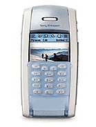 Mobilni telefon Sony Ericsson P800 cena 100€