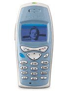 Mobilni telefon Sony Ericsson T200 - 