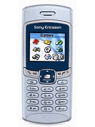 Mobilni telefon Sony Ericsson T230 - 