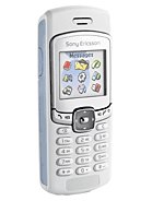Mobilni telefon Sony Ericsson T290i - 